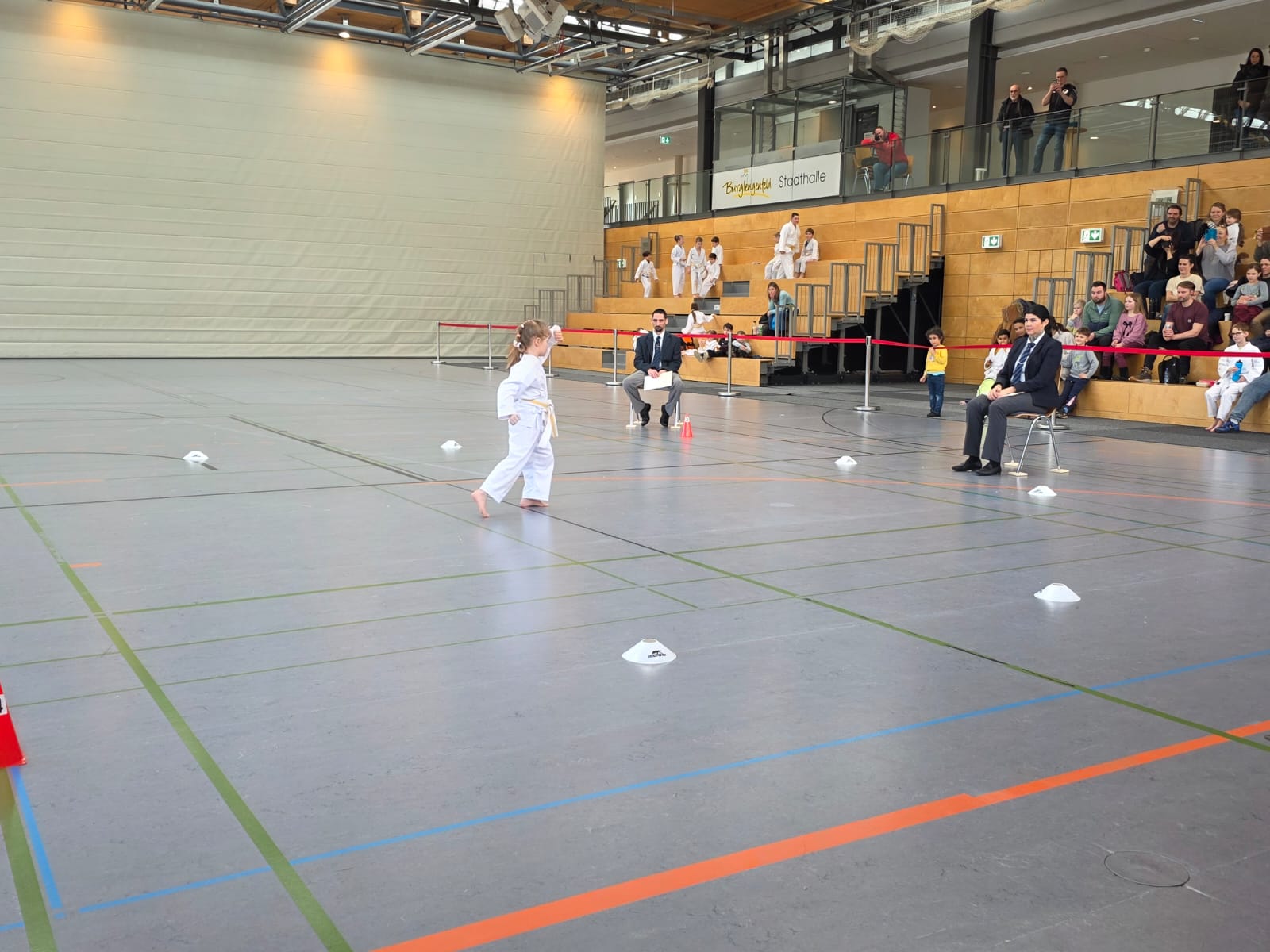 Vergrößerbares Bild